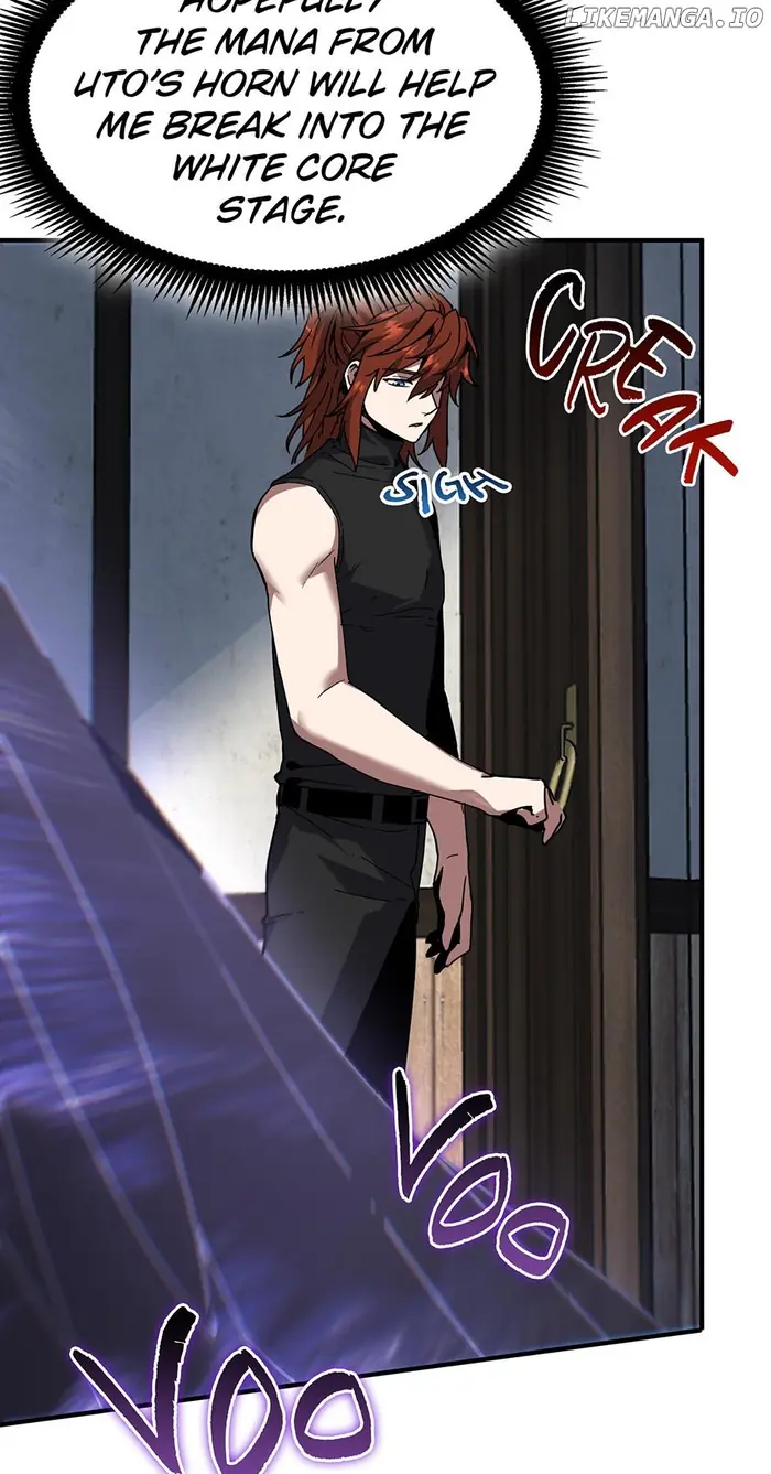 The Beginning After the End Chapter 222 image 69_optimized